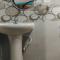 Gopi Homestay