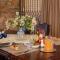 Aberfeldy Bed & Breakfast