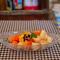Aberfeldy Bed & Breakfast