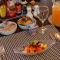 Aberfeldy Bed & Breakfast