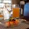 Aberfeldy Bed & Breakfast