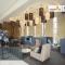 The Astra Condo by Ping