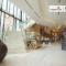 The Astra Condo by Ping