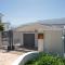 Luxury Modern House Western Cape Fish Hoek