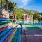 Club Pink Palace Hotel
