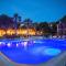 Club Pink Palace Hotel