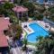 Club Pink Palace Hotel