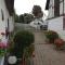 Hotel-Restaurant Walkmühle