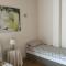 B&B CORTE SANT’ANGELO