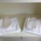 B&B CORTE SANTANGELO