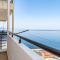 Esmeralda Apartaments