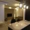 Foto: Luxury spacious budget apartment.excellent location 21/23