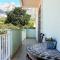 Apartments Ines