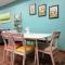 2BR Jazz Suites Vivacity Megamall Kuching Sarawak