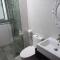 2BR Jazz Suites Vivacity Megamall Kuching Sarawak