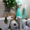 2BR Jazz Suites Vivacity Megamall Kuching Sarawak