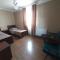 Hotel Selika