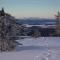 Foto: Lapland Hotels Pallas 34/38