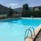 Appartamento Ticino