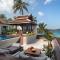 Anantara Lawana Koh Samui Resort - شاطئ تشاوينغ