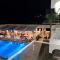 Hotel Sarajet e Pashait 2