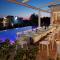 Hotel Sarajet e Pashait 2