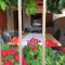 FUNTANA-MIA ROOMS B&B