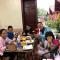 Foto: tam coc hello homestay 14/31