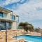 Villa Mare