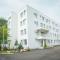 Residence DP Pipera - Bukurešť