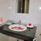 Thai Binh II Hotel