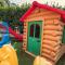 Villa Nuba, in campagna e a 5 minuti dal cuore del centro storico, elegante residenza con due sale da bagno, jacuzzi e ogni comfort