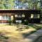 Rossis Haus