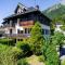 La Saleina Apartment - Chamonix All Year