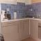appartement leauma