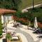 B&B Monticelli