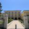 Hotel Certosa