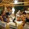 Chez Podi Surf Stay - 米瑞莎