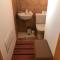 Vila Velha Guest House