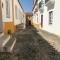 Vila Velha Guest House