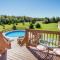 Canadas Best Value Inn & Suites Summerside