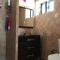 Vila Velha Guest House