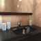 Vila Velha Guest House