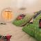 Vila Velha Guest House