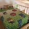 Vila Velha Guest House