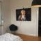 Luxe Apartment am Rhein - Worms