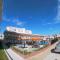 Sea Chest Motel - - Call Us Book Us