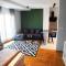 Foto: Apartment Duke 1 4/57