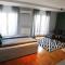 Foto: Apartment Duke 1 1/57