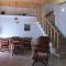 Vila Velha Guest House